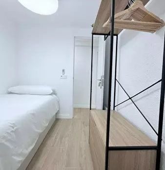Foto annuncio 4