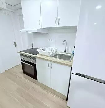 Foto annuncio 10