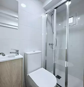 Foto annuncio 5