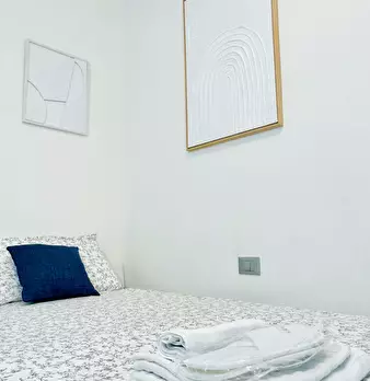 Foto annuncio 7