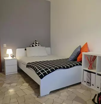Foto annuncio 10