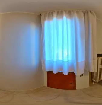 Foto annuncio 8