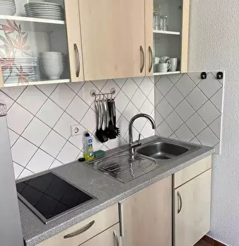 Foto annuncio 2