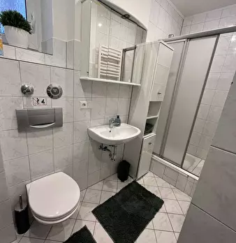 Foto annuncio 6