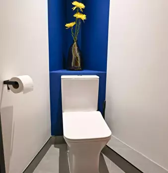 Foto annuncio 5