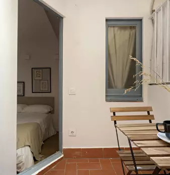 Foto annuncio 5