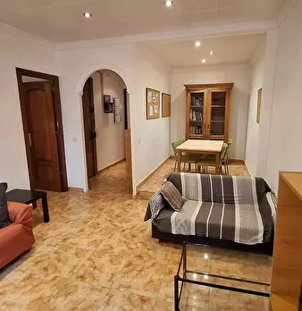 Foto annuncio 6