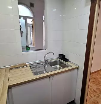 Foto annuncio 10