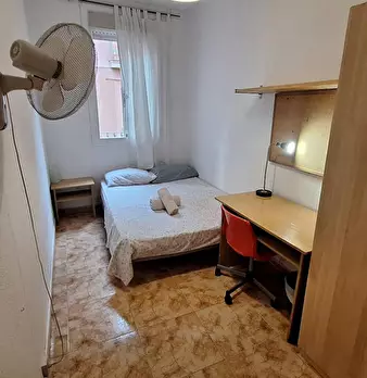 Foto annuncio 3
