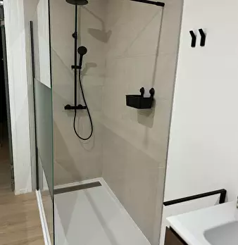 Foto annuncio 9