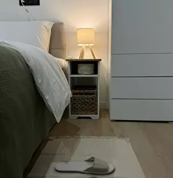 Foto annuncio 2