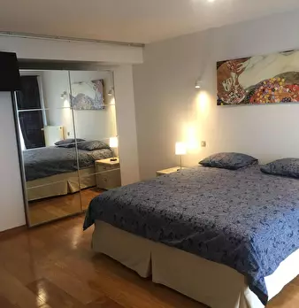 Foto annuncio 3