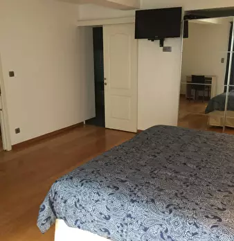 Foto annuncio 6