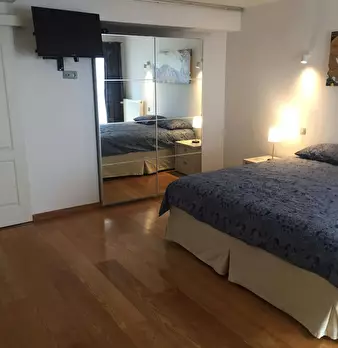 Foto annuncio 5