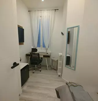Foto annuncio 4