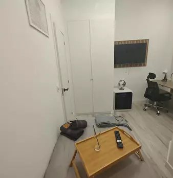 Foto annuncio 6