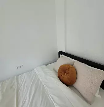 Foto annuncio 6