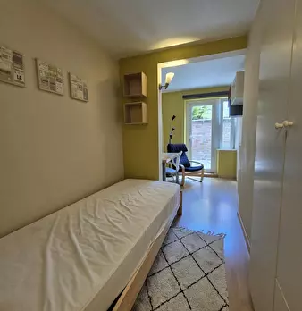 Foto annuncio 1
