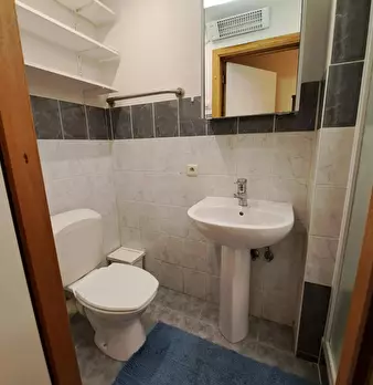 Foto annuncio 7