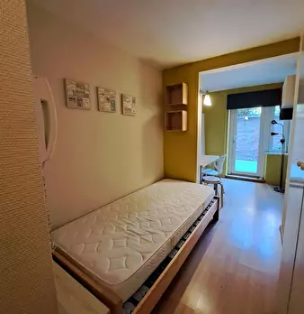 Foto annuncio 5