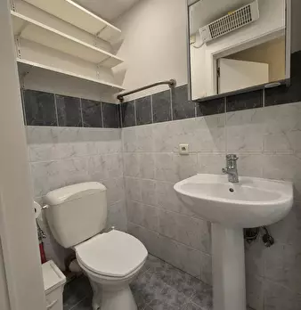Foto annuncio 8