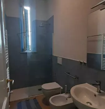 Foto annuncio 8