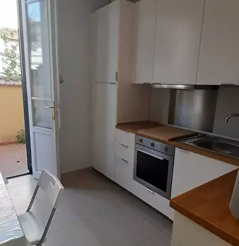 Foto annuncio 8