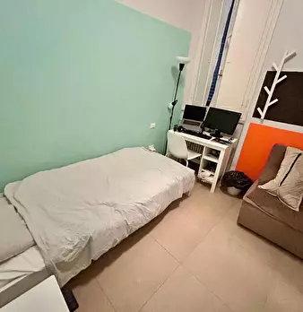 Foto annuncio 1