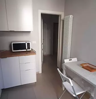 Foto annuncio 6