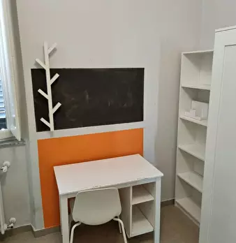 Foto annuncio 5