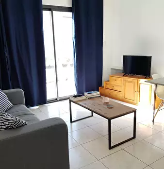 Foto annuncio 3