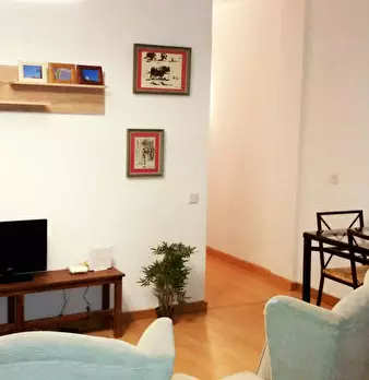 Foto annuncio 5