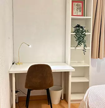 Foto annuncio 2