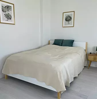 Foto annuncio 8