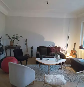 Foto annuncio 1