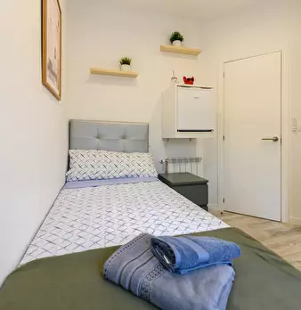 Foto annuncio 7