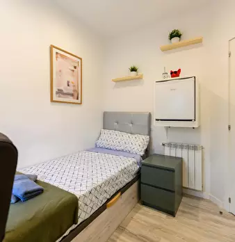 Foto annuncio 4