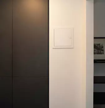 Foto annuncio 10
