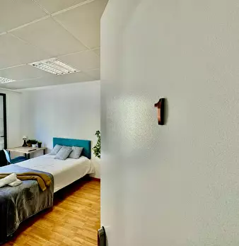 Foto annuncio 8