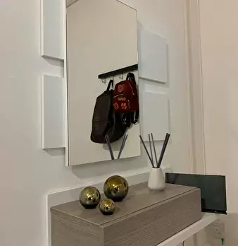 Foto annuncio 10