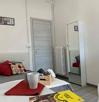 Foto annuncio 3