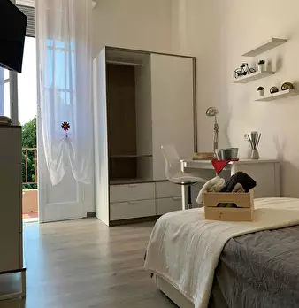 Foto annuncio 2