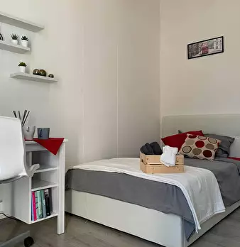 Foto annuncio 1