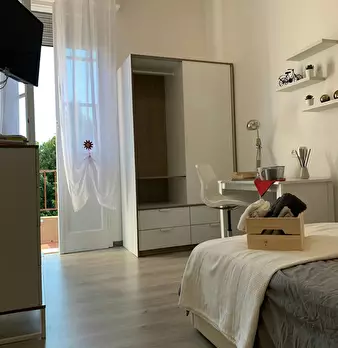 Foto annuncio 4
