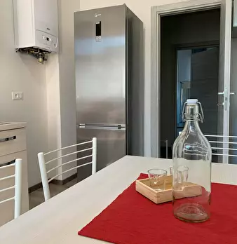 Foto annuncio 8