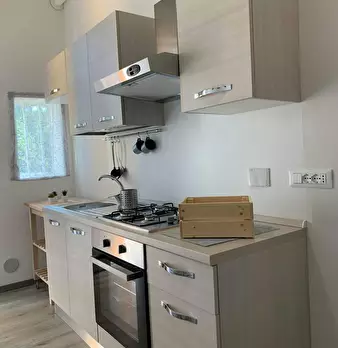 Foto annuncio 7