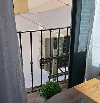 Foto annuncio 9