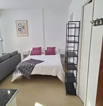 Foto annuncio 3