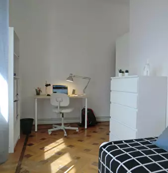 Foto annuncio 5