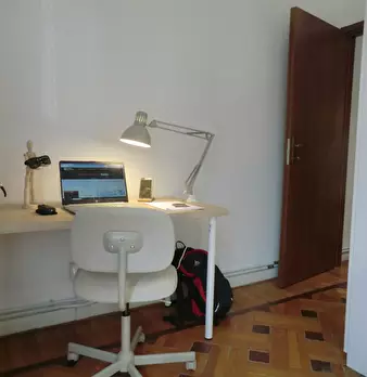 Foto annuncio 7